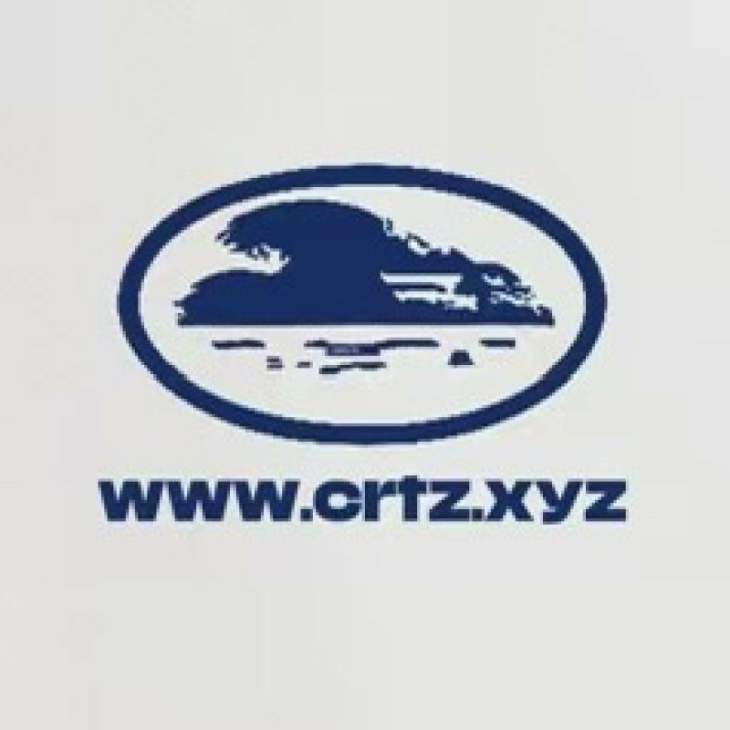 Corteiz Hoodies _SKUCorteizS-2XLastxC20372299
